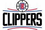 Los Angeles Clippers logo